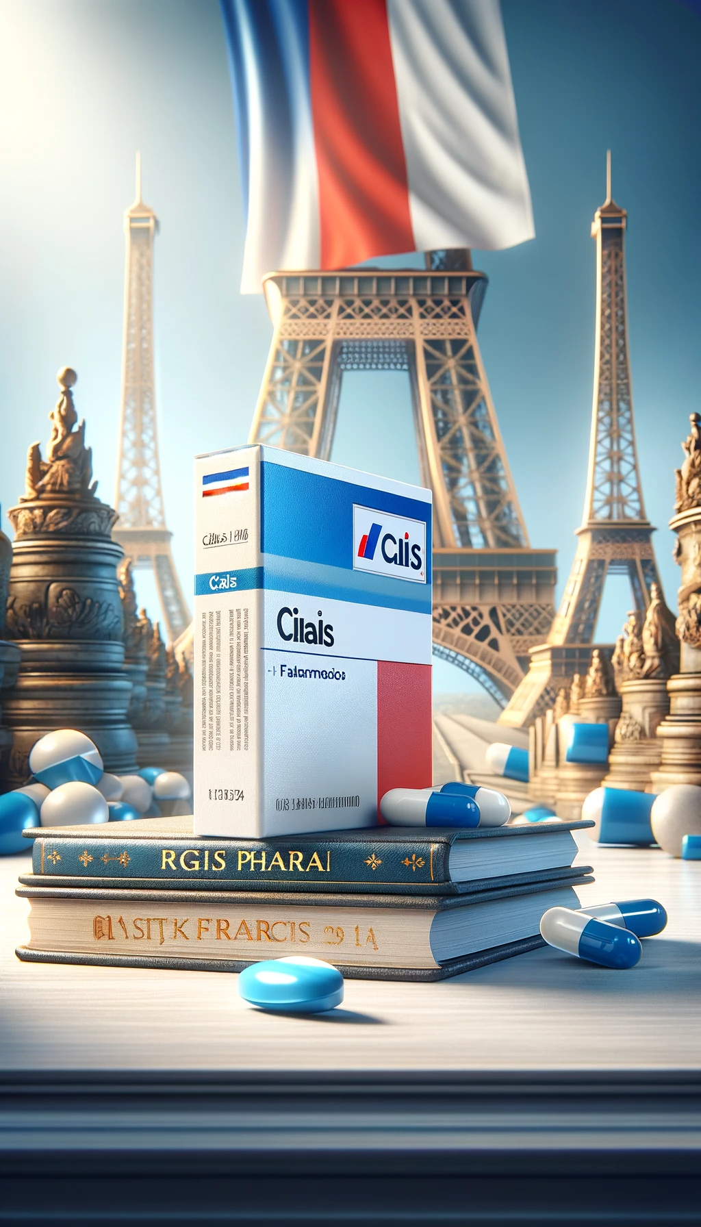 Prix du medicament cialis en belgique